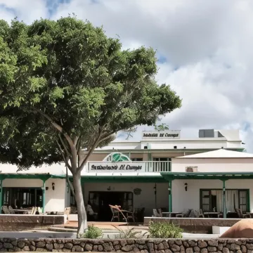 Morak Villa Resort - Housity