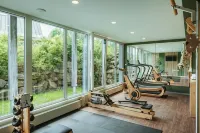 Torfhaus Harzresort