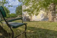 Vista&Capriccio Hotels in Basovizza