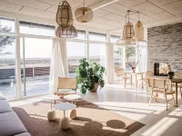Gl. Brydegaard Hotels in Assens