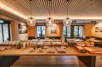 Hotel Fiescherblick Hotel di Grindelwald