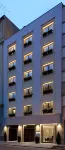 Casa Almagro by the Pavilions Hotels & Resorts