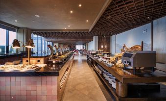 M Continental By Mandala Phu Yen