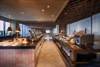 M Continental By Mandala Phu Yen - 24hours Stay