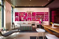 Moxy Munich Airport Hotels in Oberding