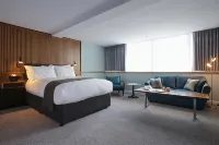 Telegraph Hotel - Coventry Hotels in Coventry