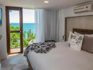 Popular Scenic Hotels in Venezuela