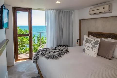 Aria by LD Hotel Boutique