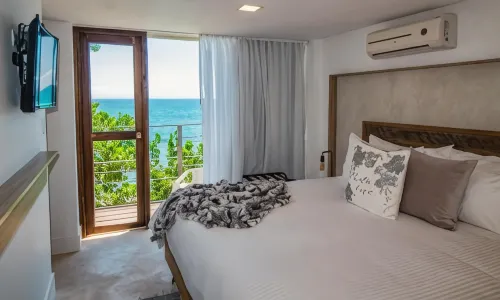 Aria by LD Hotel Boutique