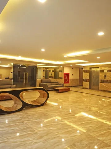 รูปภาพของลากูน่า เบย์ 2 by พัทยา ซันนี่ เรนทอล