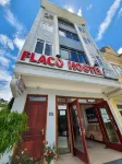 Flaco Hostel Sapa