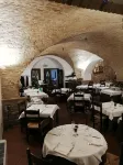 Hotel Pax Các khách sạn ở 