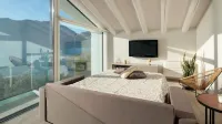 Villa Paloma - Maestrale Bs-e967-Prov4D2