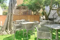Villa Porpora Hotels in Torre Annunziata
