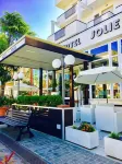 Hotel Jolie Hotels near Bagno 26