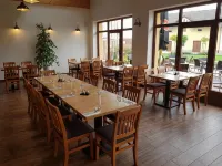 Statek 1738 Hotels in Roudnice nad Labem