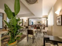 Hotel Comtur Hotel a Binasco