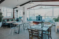 Fratelli Apart Hotel - Apartments