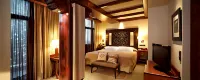Hotel Ciria Hotels in Castejon de Sos