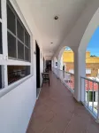 Hotel Marcianito - 2 estrellas