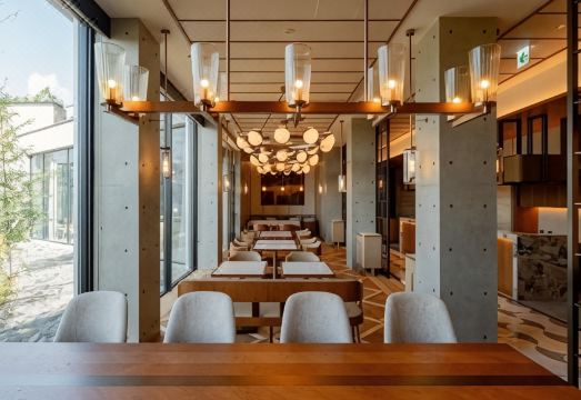 온천 시설 이미지 2