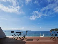 Alfacio Resort Stay Itoshima Hotels in Itoshima