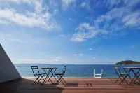 Alfacio Resort Stay Itoshima Hotels in Itoshima