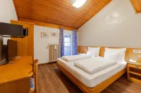 Hotel Stella Hotels in Moena