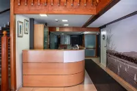 Hotel Bedoya