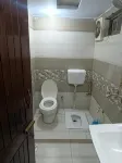 Hotel Laxen Inn Multan