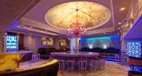 Spa Hotel Rich Hotels in Velingrad