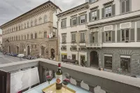 B&B Cavour10 Firenze