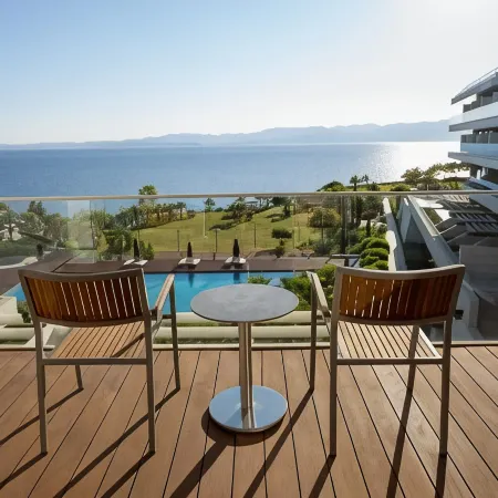 ONLIVE HOTEL