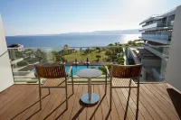 ONLIVE HOTEL - Scenic