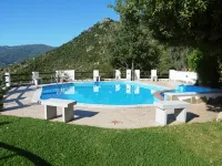 Agriturismo Jannas