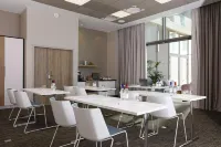 Hilton Garden Inn Bordeaux Centre