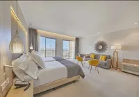 Bahia Principe Fantasia Tenerife - All Inclusive Hotels near Horse Riding Adventures in Tenerife