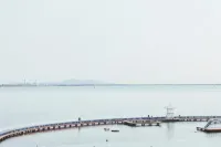 Anchor Geelong Hotels in Geelong