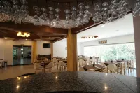 Coron Hilltop View Resort Các khách sạn ở Coron