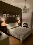 Dimora del Casale - Bed and Breakfasts