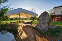 Locanda Veneta Hotels in Creazzo
