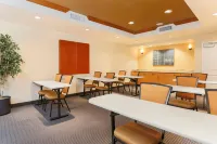 TownePlace Suites Yuma