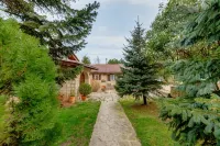 Casa Lavanda Boutique Hotel Các khách sạn gần Hacı Harun Ekşi Cami