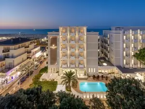 리토라네오 스위트 호텔