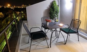 116 Residence