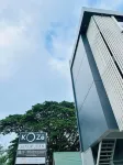 Koze Suites - 2-Star