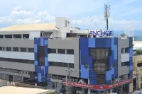 Anchor Hotel