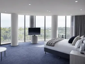 Racv Cape Schanck Resort