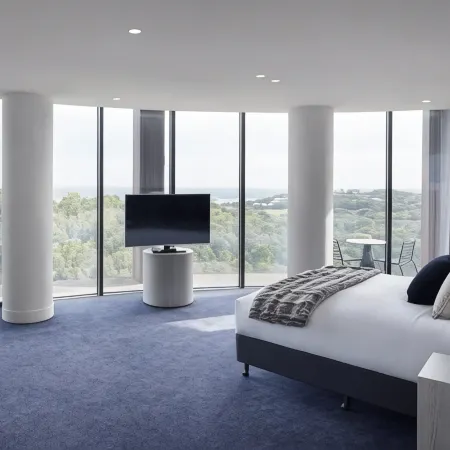 Racv Cape Schanck Resort