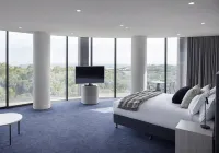 Racv Cape Schanck Resort Hotel di Cape Schanck